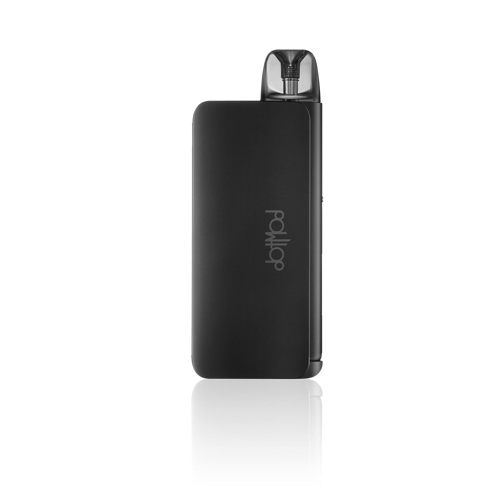 Dotmod DotPod GO Kit|二合一行動電源與雙螢幕大電量小煙